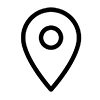Ubicación