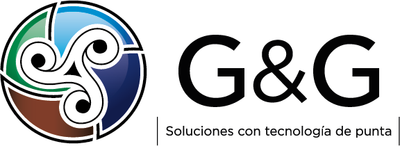 Logo Corporativo 1