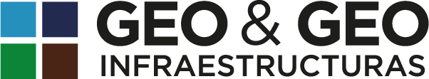 Logo Corporativo 2