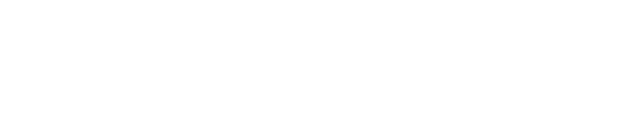 Logo Derecho